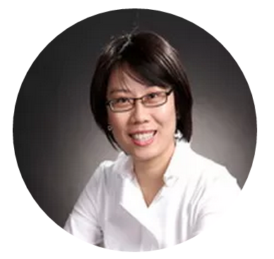 首页-NG视讯厅真人官方网站