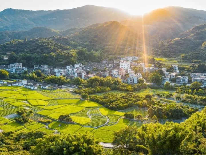 首页-NG视讯厅真人官方网站