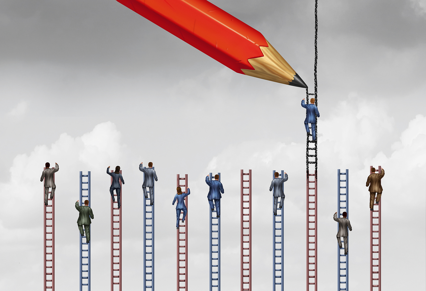 7B78596F356C98EBB2291563440_0CB4C95B_B1EED.jpg?e=