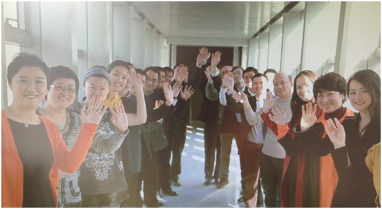 首页-NG视讯厅真人官方网站