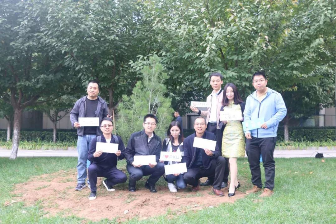 37B7714070EA1A1949323FB8FCC_22092DC1_28508