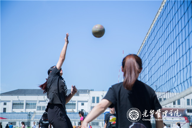 首页-NG视讯厅真人官方网站