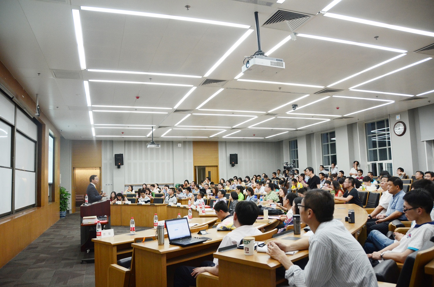 首页-NG视讯厅真人官方网站