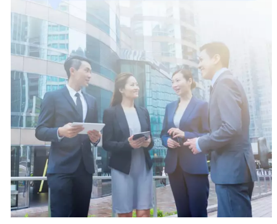 423C8EE4E5BE21598B4D8F3D954_2111FC86_6D469