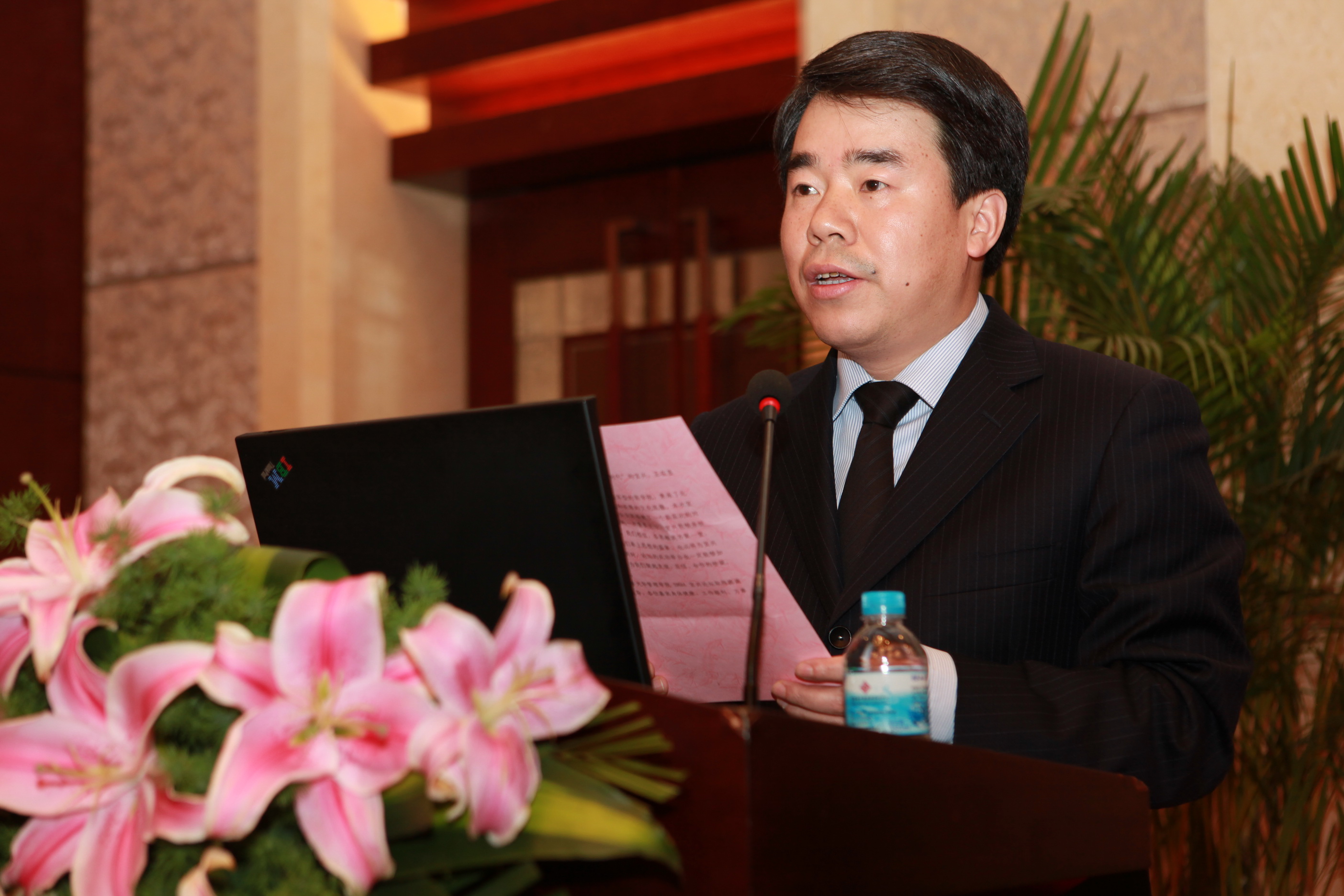 首页-NG视讯厅真人官方网站