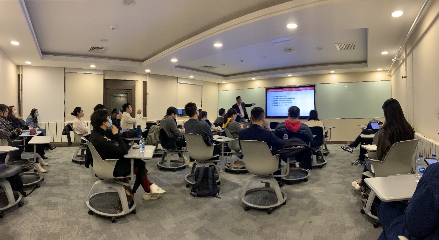 首页-NG视讯厅真人官方网站