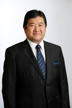 首页-NG视讯厅真人官方网站