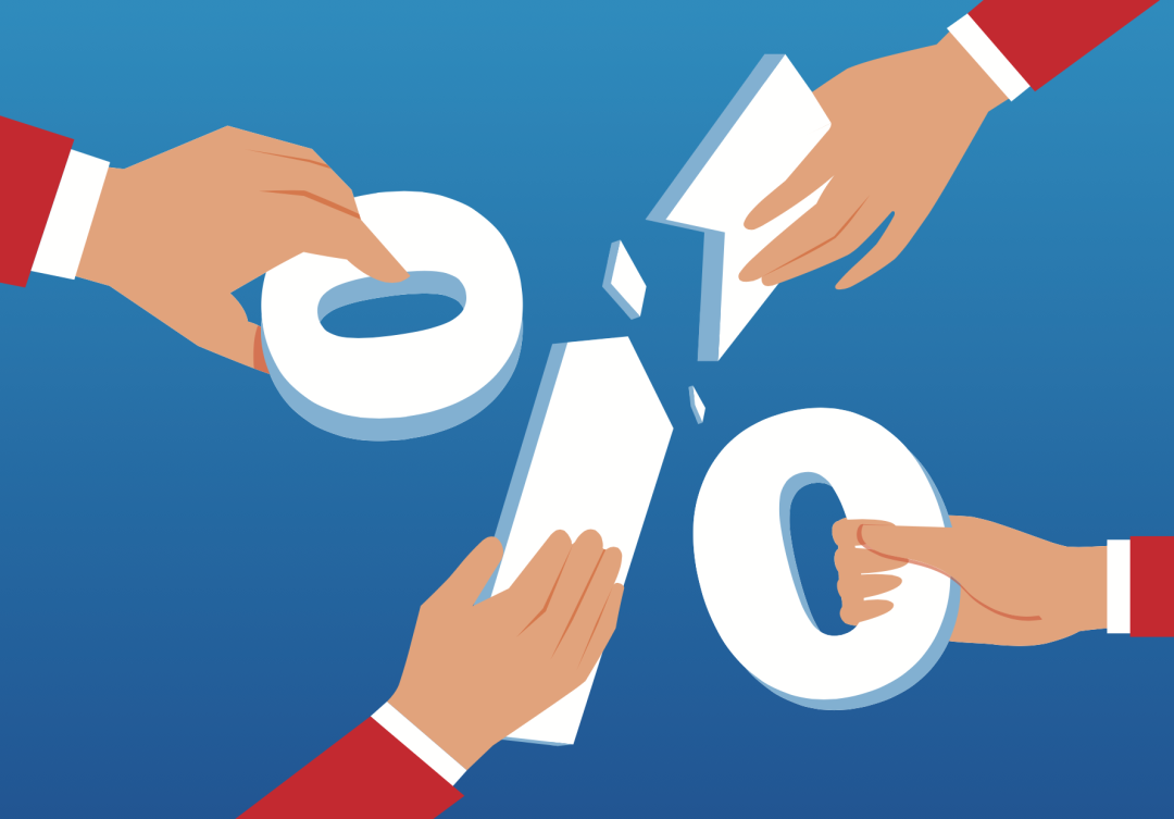 DC69F0DD9C4D9F8C75B1246590E_55F94F6A_29D3B