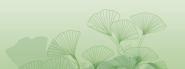 首页-NG视讯厅真人官方网站