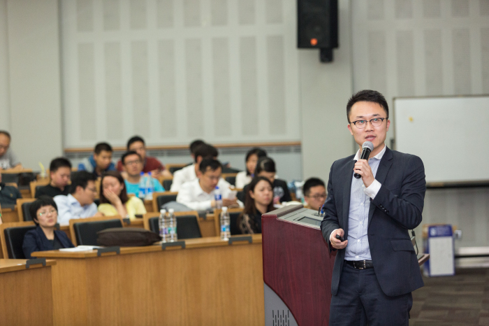 首页-NG视讯厅真人官方网站