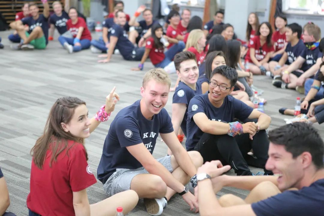 BB40FCDDF68D539DED42300D0FA_D352441C_1B23D