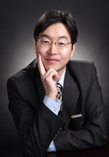 首页-NG视讯厅真人官方网站