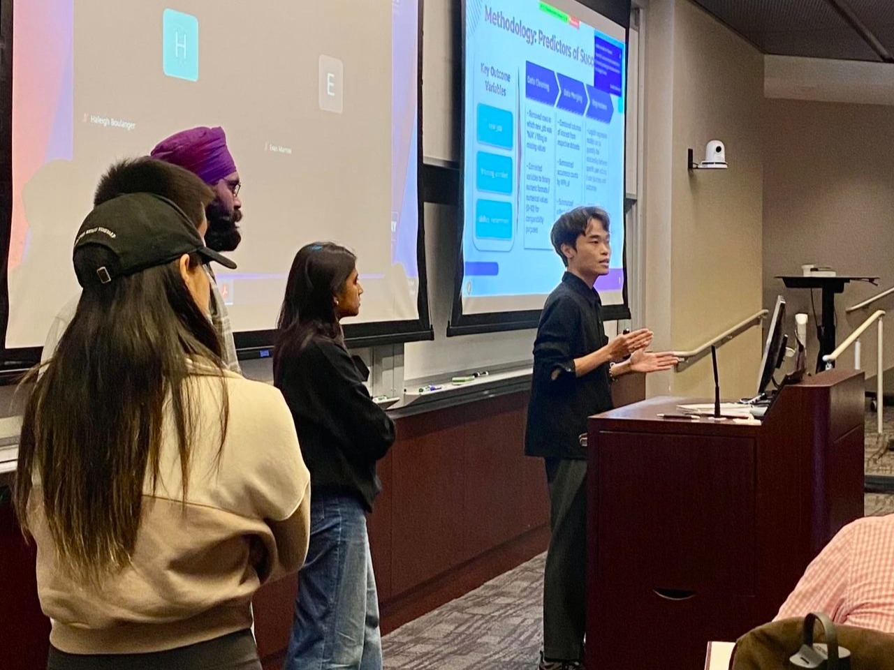 首页-NG视讯厅真人官方网站