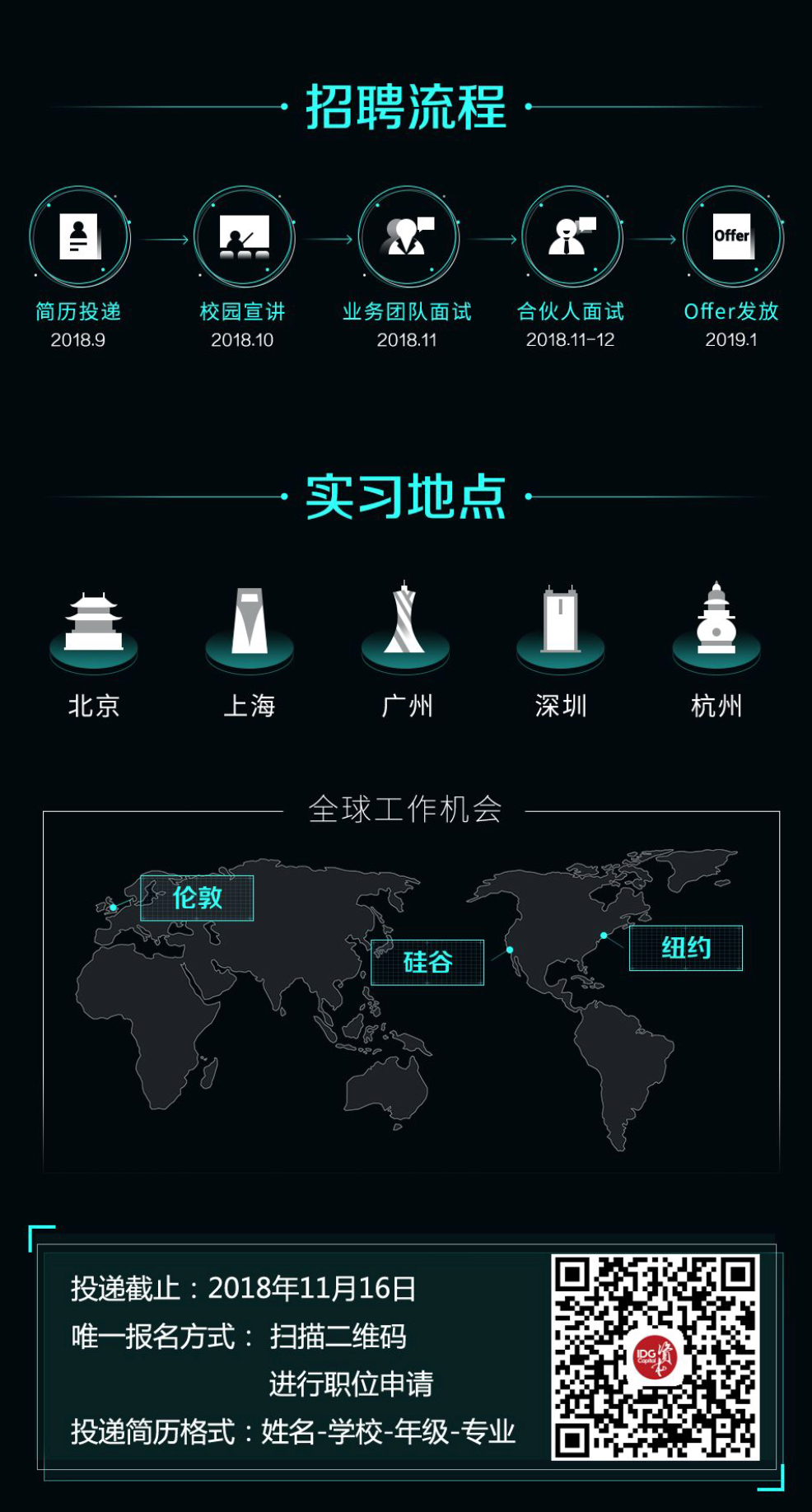 8B135B54799866718DE4F0C685B_9789FD45_C2185