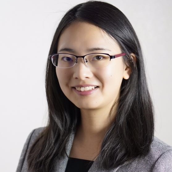 首页-NG视讯厅真人官方网站