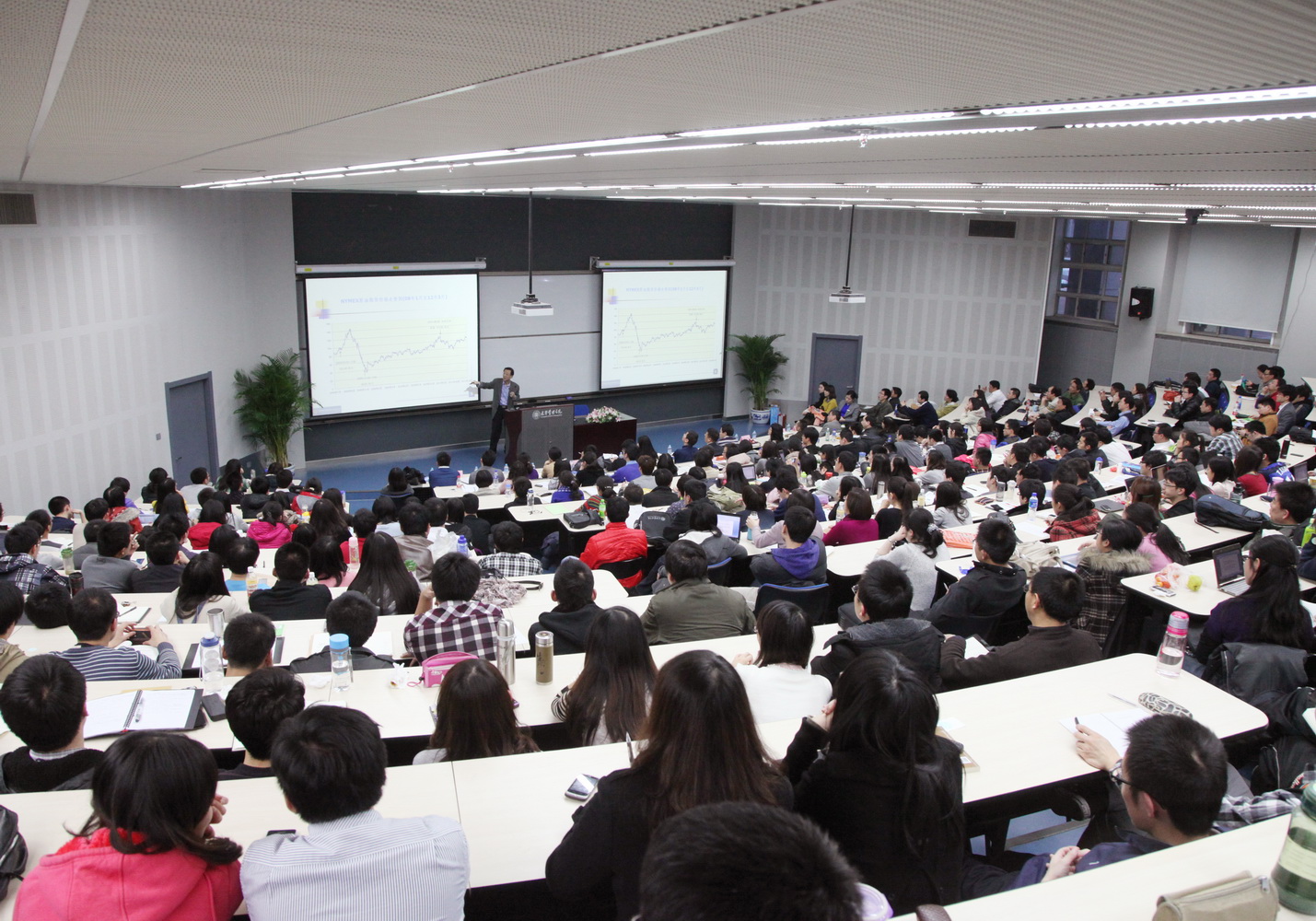 首页-NG视讯厅真人官方网站