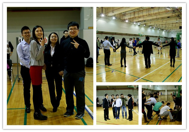 首页-NG视讯厅真人官方网站