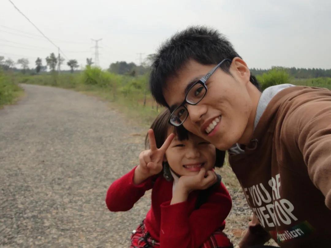 E8C25A9974055B1AC326496341F_5C270FDD_11E7E