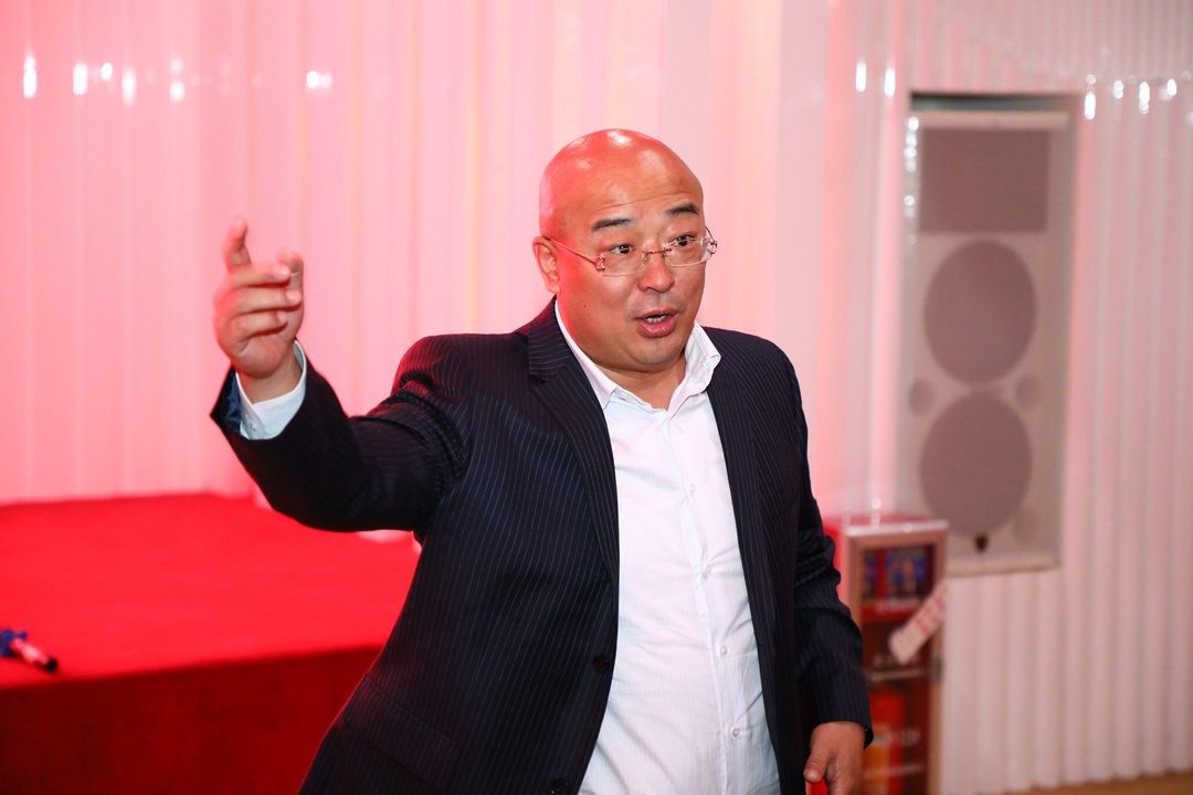 首页-NG视讯厅真人官方网站