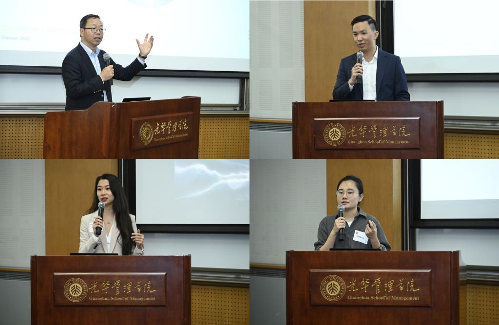 1916B64BD2A0AD2E20612054D7F_18C82B06_126F1