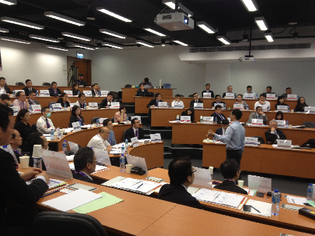 首页-NG视讯厅真人官方网站