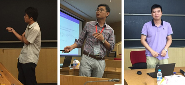 首页-NG视讯厅真人官方网站