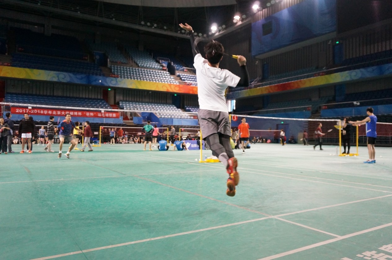 D839DA9A4A8A8BF0BFA32B7B967_155D0334_32C0A