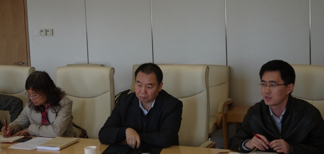 首页-NG视讯厅真人官方网站