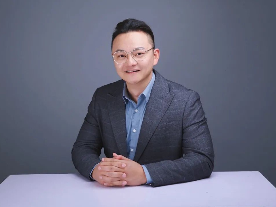 首页-NG视讯厅真人官方网站