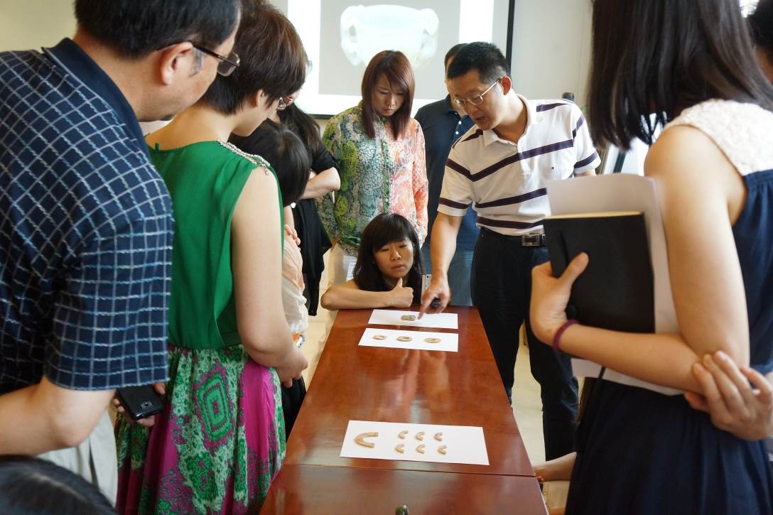 首页-NG视讯厅真人官方网站