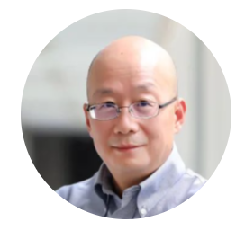 首页-NG视讯厅真人官方网站