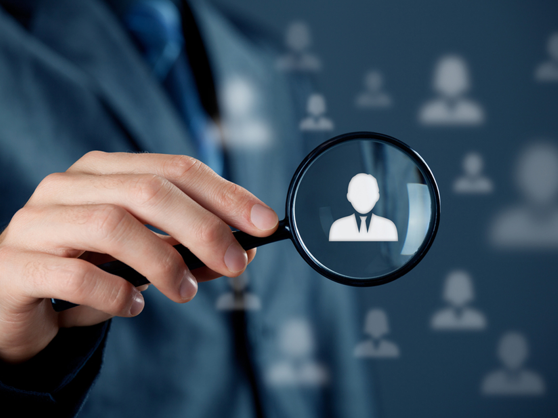 首页-NG视讯厅真人官方网站