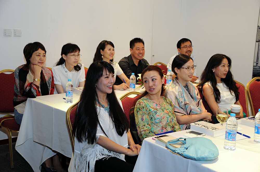 首页-NG视讯厅真人官方网站