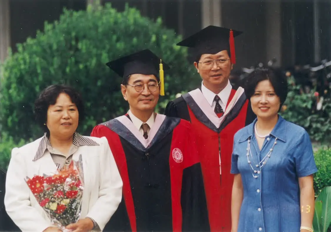 首页-NG视讯厅真人官方网站