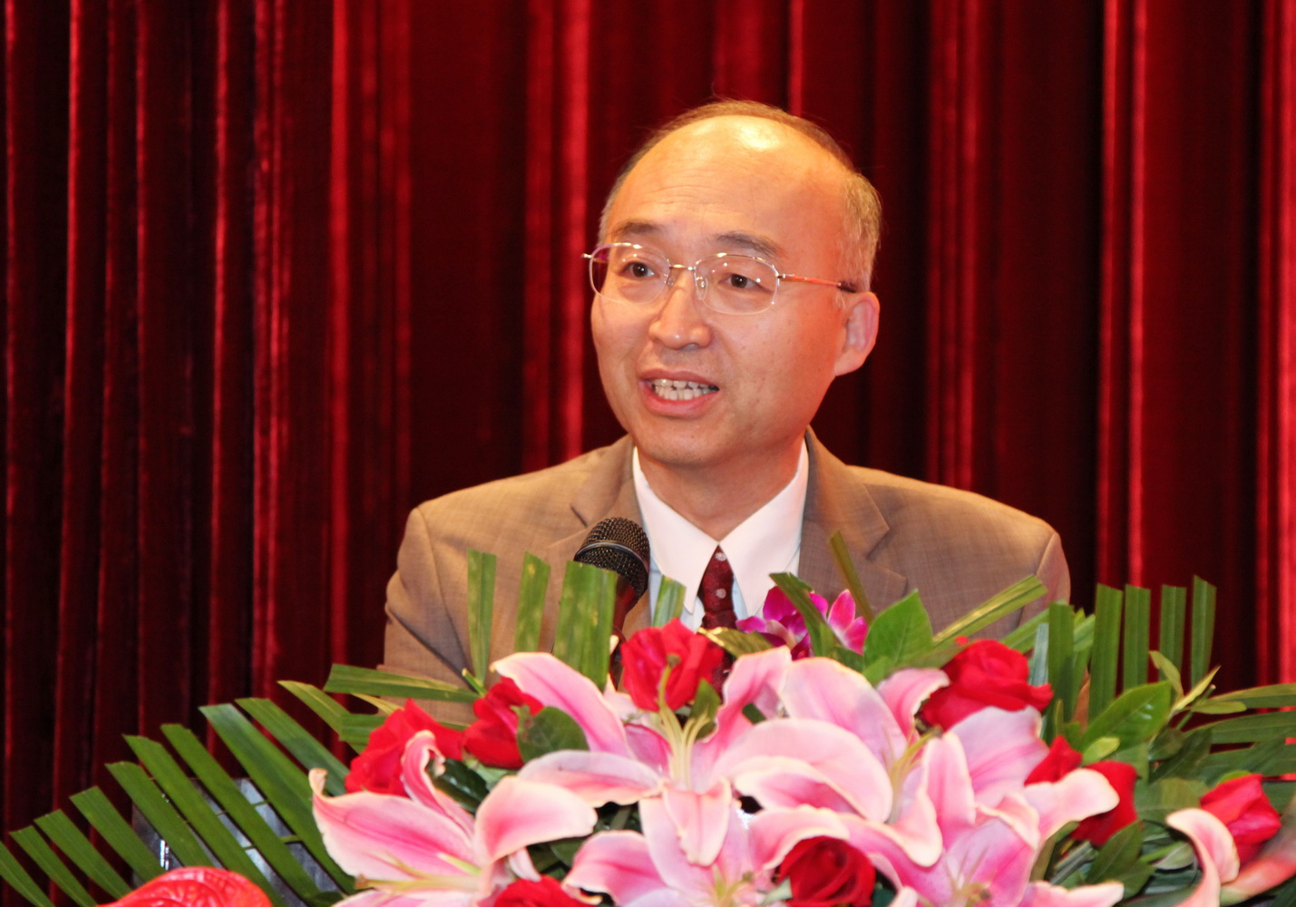 首页-NG视讯厅真人官方网站