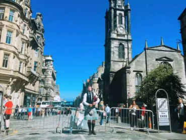 益起NG视讯 益行有你