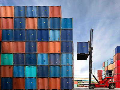 首页-NG视讯厅真人官方网站