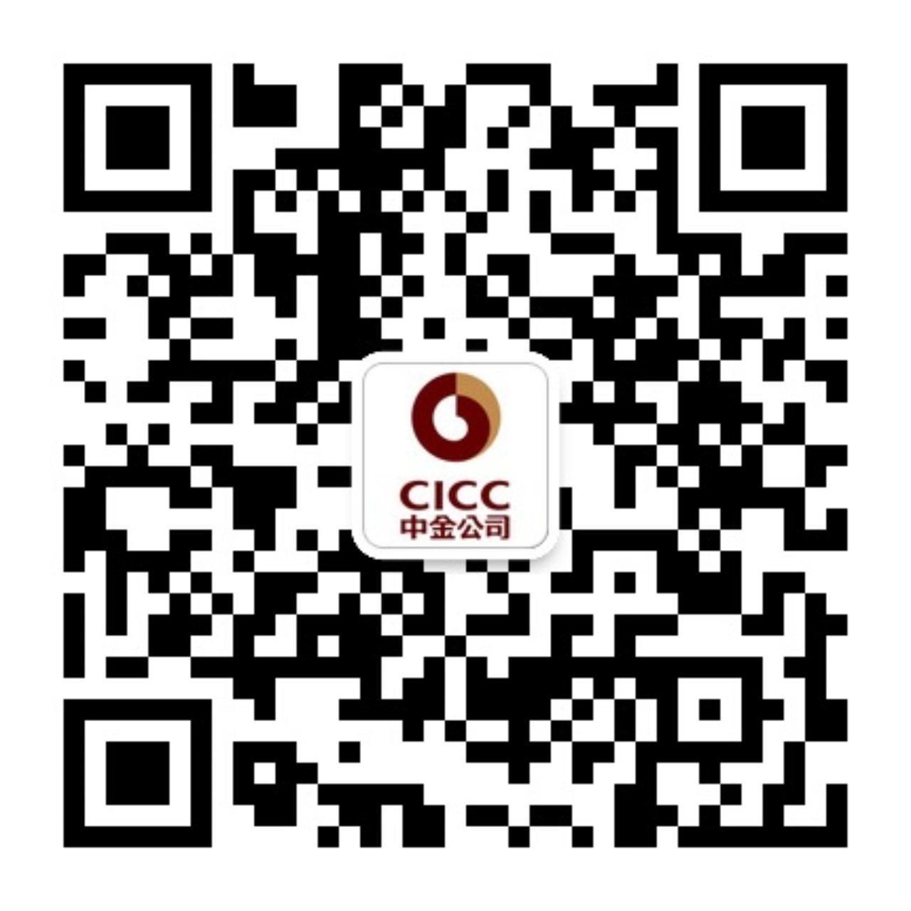 37409A2B3AADF6FA8CA7847EE00_688B7F49_24CDC