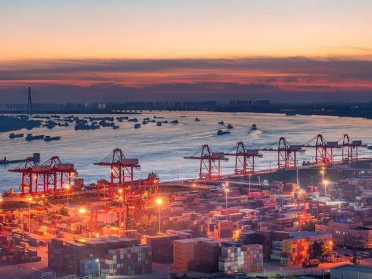 首页-NG视讯厅真人官方网站