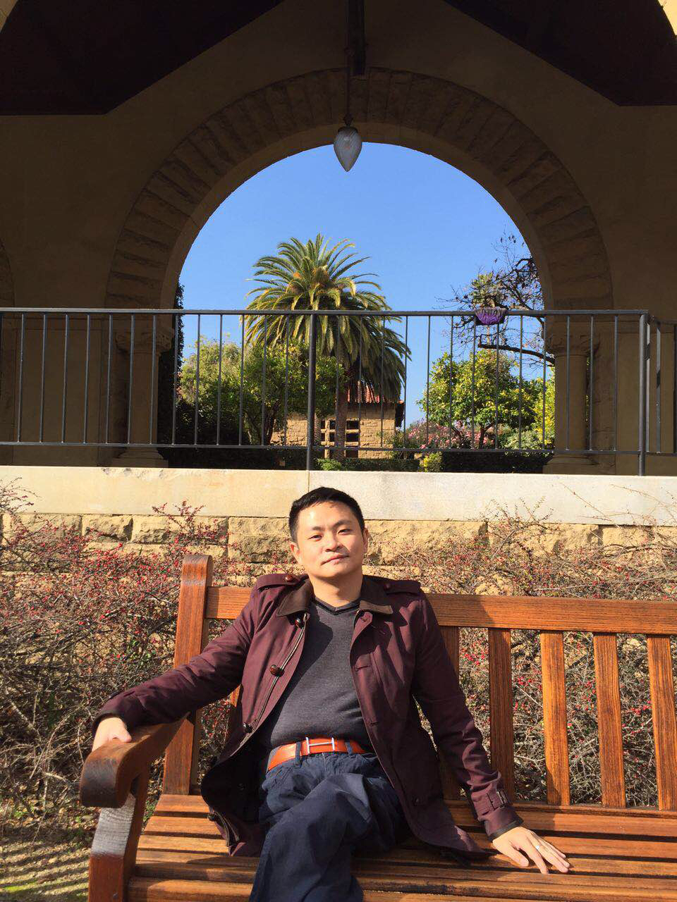 首页-NG视讯厅真人官方网站