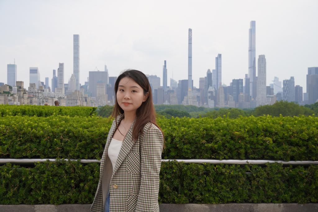 首页-NG视讯厅真人官方网站