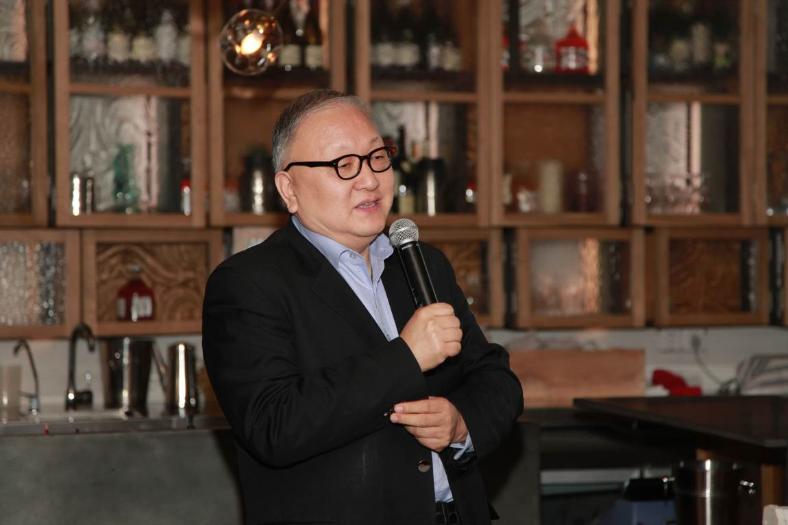 首页-NG视讯厅真人官方网站