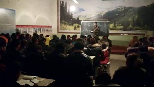 首页-NG视讯厅真人官方网站