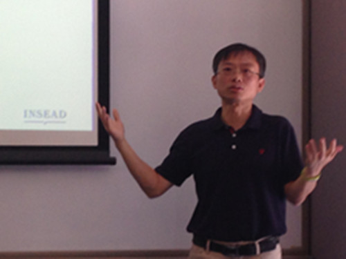 首页-NG视讯厅真人官方网站