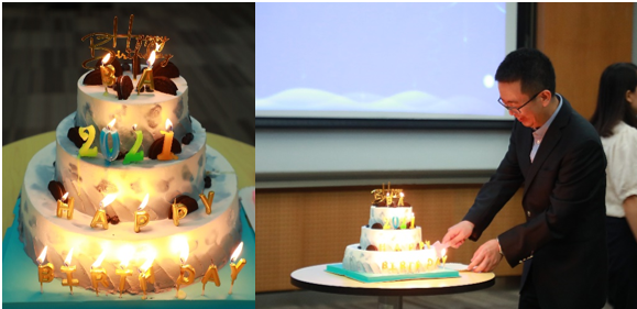 首页-NG视讯厅真人官方网站