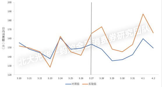 首页-NG视讯厅真人官方网站