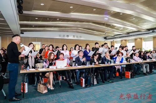 首页-NG视讯厅真人官方网站