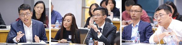 首页-NG视讯厅真人官方网站