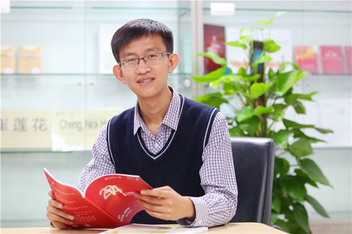 首页-NG视讯厅真人官方网站