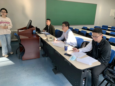 首页-NG视讯厅真人官方网站